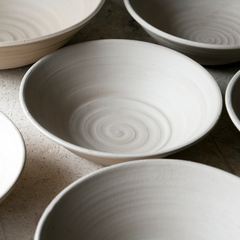 Booking Pottery as a Christmas Gift: Why Timing Matters Thumbnail