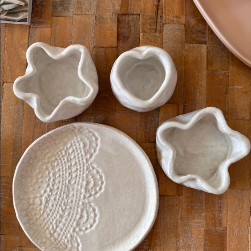 Is Pottery Hard to Learn? A Beginner’s Guide Featured Image